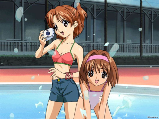 184234 (a): :1024x768
